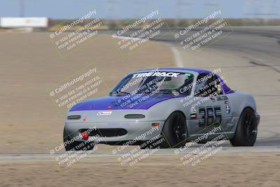 media/Oct-29-2022-CalClub SCCA (Sat) [[e05833b2e9]]/TT Group 3/Session 2 (Outside Grapevine)/